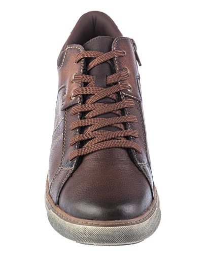 17905-25 Ботинки