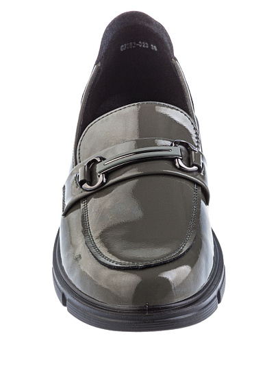 GJ052-023 Лоферы